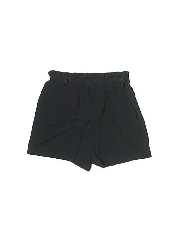 Pull&Bear Shorts (view 2)