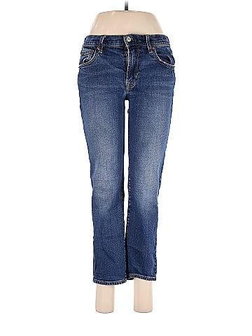 Gap Jeans (view 1)