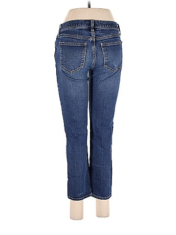 Gap Jeans (view 2)