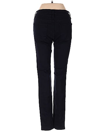 FRAME Denim Casual Pants (view 2)