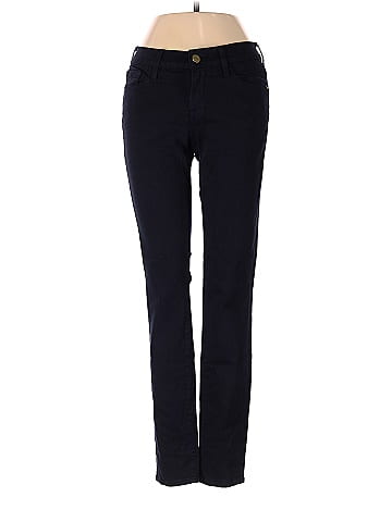 FRAME Denim Casual Pants (view 1)