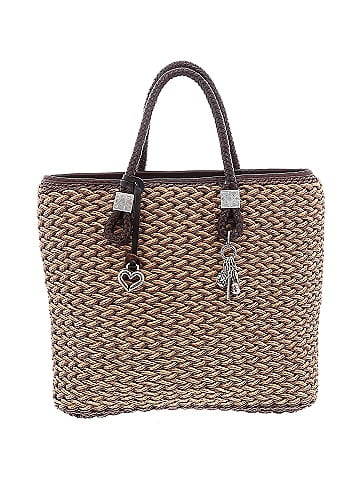 Brighton Tote (view 1)