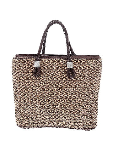 Brighton Tote (view 2)