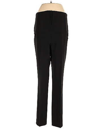 Elizabeth and James Dress Pants (view 1)