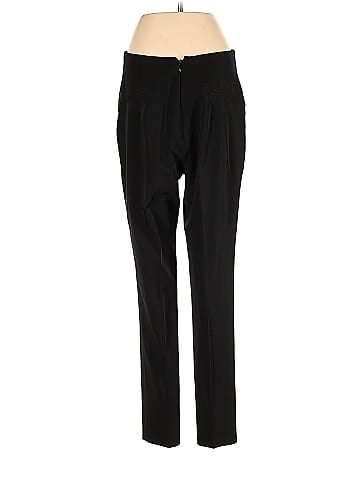 Elizabeth and James Dress Pants (view 2)
