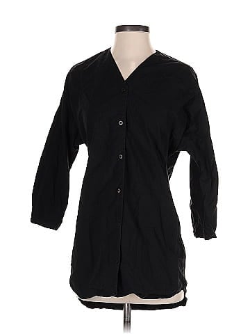 Steven Alan Casual Dress (view 1)
