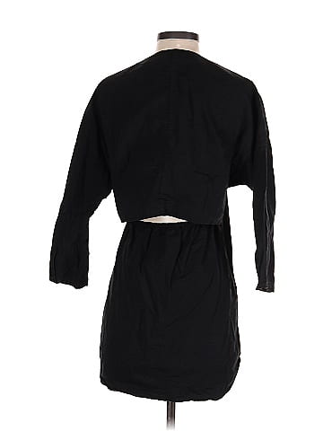 Steven Alan Casual Dress (view 2)