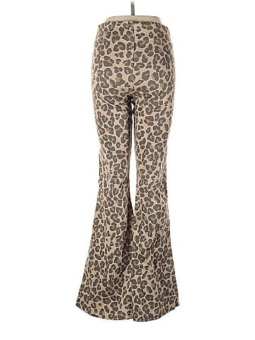 Judith March Casual Pants (view 2)