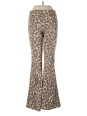 Judith March Casual Pants (view 1)