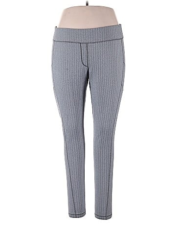 Ideology Active Pants (view 1)