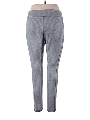 Ideology Active Pants (view 2)