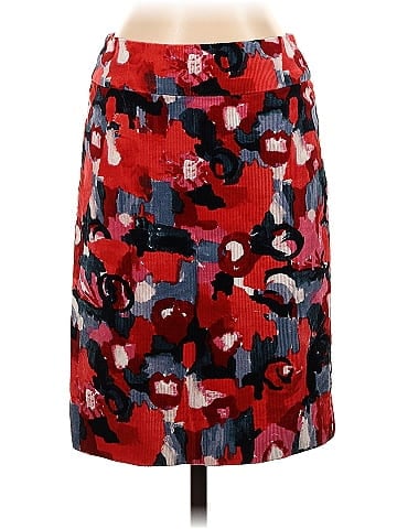 Vanessa Virginia Casual Skirt (view 1)
