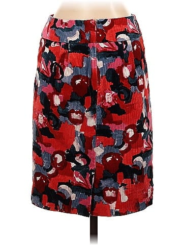 Vanessa Virginia Casual Skirt (view 2)