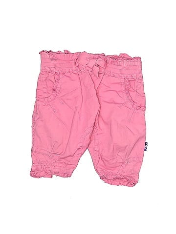 Keds Khakis (view 1)