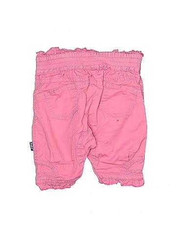 Keds Khakis (view 2)