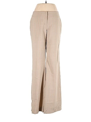 Classiques Entier Dress Pants (view 1)
