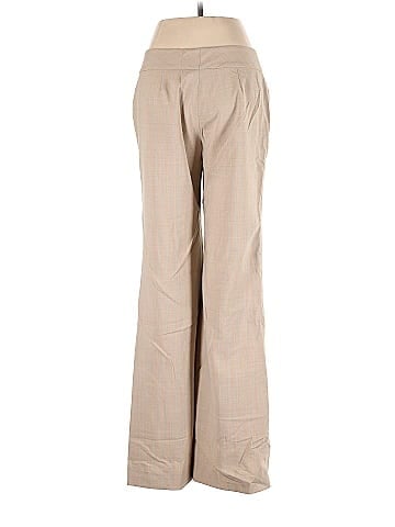Classiques Entier Dress Pants (view 2)