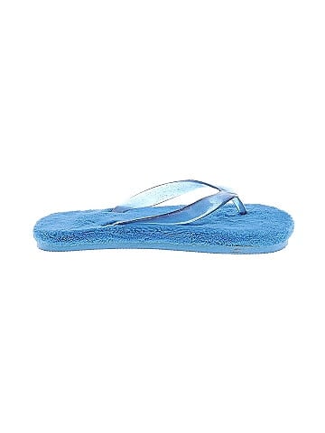 Unbranded Flip Flops (view 1)