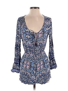 Aeropostale Romper