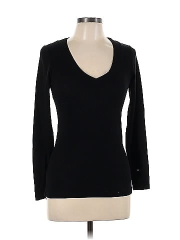 Ambiance Pullover Sweater (view 1)