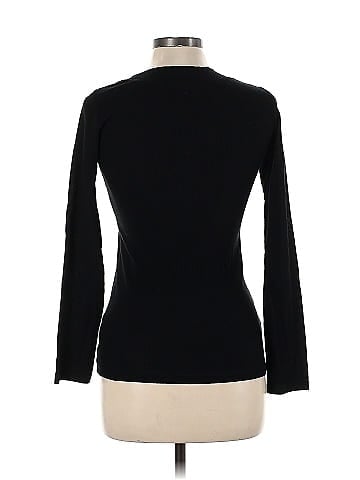Ambiance Pullover Sweater (view 2)