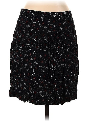 Comptoir des Cotonniers Casual Skirt (view 2)