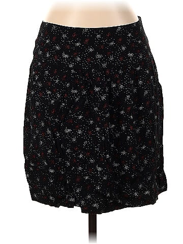 Comptoir des Cotonniers Casual Skirt (view 1)