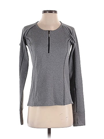 Noble Long Sleeve T-Shirt (view 1)