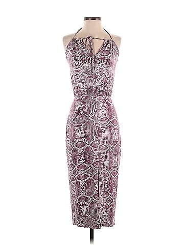 Rachel Pally Cocktail Dress (view 1)