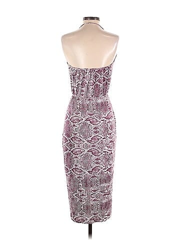 Rachel Pally Cocktail Dress (view 2)