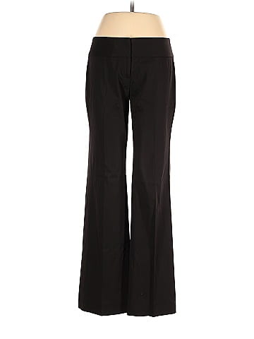 Elie Tahari Wool Pants (view 1)