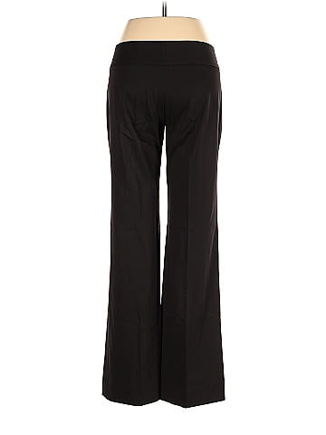 Elie Tahari Wool Pants (view 2)