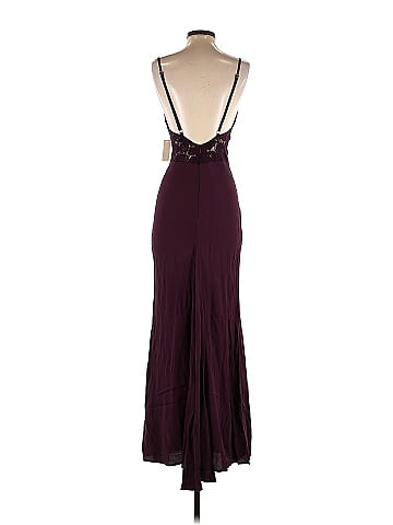 Flynn Skye Cocktail Dress (view 2)
