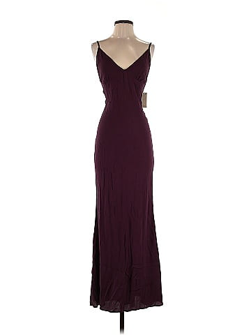 Flynn Skye Cocktail Dress (view 1)