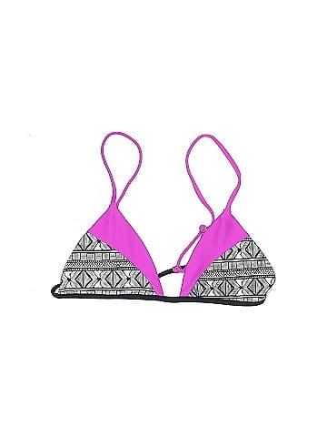 Issa de' mar Swimsuit Top (view 1)
