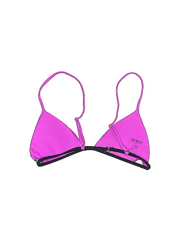 Issa de' mar Swimsuit Top (view 2)
