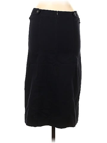 Theory Casual Skirt (view 2)