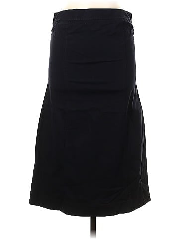 Theory Casual Skirt (view 1)