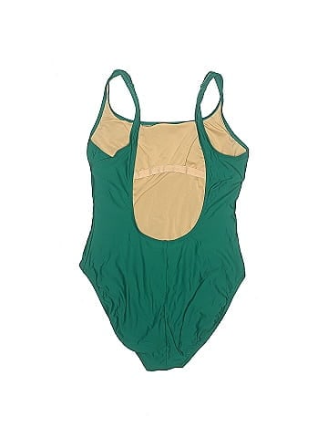 J.Crew One Piece Swimsuit (view 2)