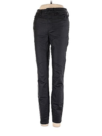 STS Blue Casual Pants (view 1)