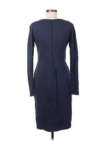 Rachel Roy Signature Cocktail Dress (view 2)