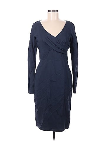 Rachel Roy Signature Cocktail Dress (view 1)
