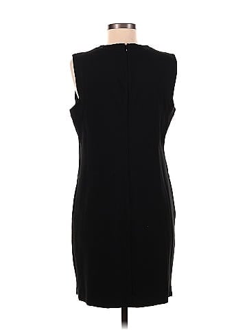 Banana Republic Casual Dress (view 2)