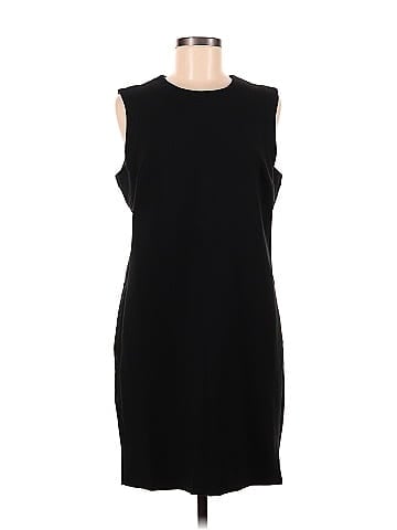 Banana Republic Casual Dress (view 1)