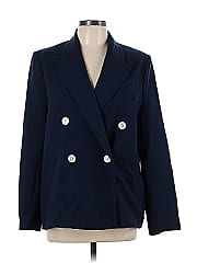 Black Halo Blazer