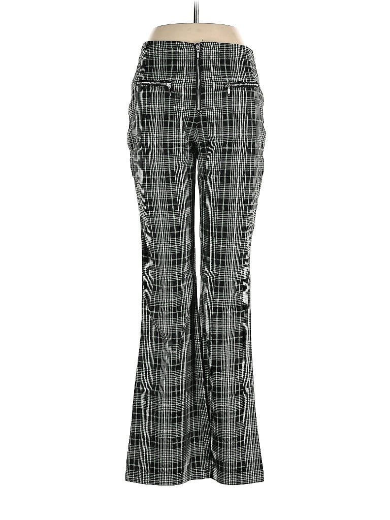 Pre-owned Sonoma Goods For Life Dress Pants In Green