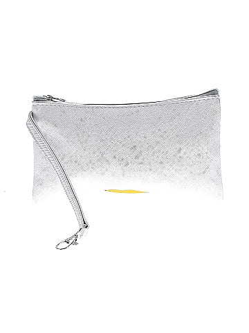 Assorted Brands Wristlet (view 1)