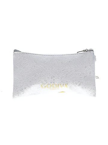 Assorted Brands Wristlet (view 2)