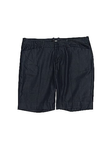 Mossimo Shorts (view 1)