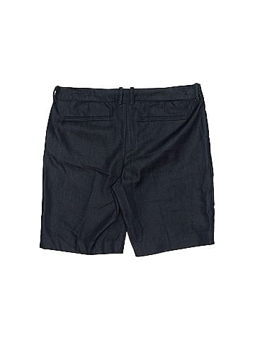 Mossimo Shorts (view 2)